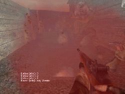 VC Tour Clay Tk 2.JPG